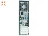 HP comeback 6000 PRO - 4