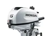 NY Honda BF6