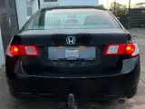 Honda Accord 2,0 Elegance - 5