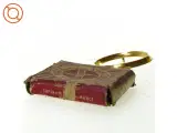 Biltilbehør fra Genuine Studebaker (str. 10 x 2 cm) - 3