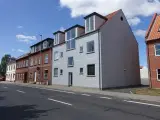 1 værelse på 29 m2, Silkeborg, Aarhus