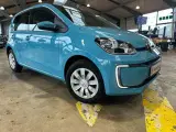 VW e-Up!   - 2