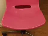 Kontorstol 