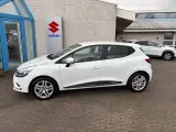 Renault Clio IV 0,9 TCe 90 Zen - 3