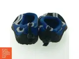 Børne strand-/vandsko str. 29 fra Sneakers (str. 29 ) - 5