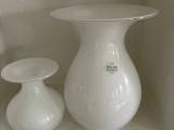 Holmegård vase