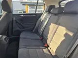 Volkswagen Golf 6 1.4 DSG Automat Benzin  160hk - 4