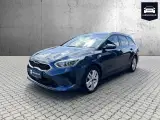 Kia Ceed 1,0 T-GDi Active SW