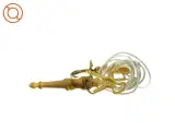 Lampe (str. 28 x 7 cm) - 4