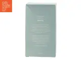 Everyday Escape Date Eau de Toilette fra Date (str. 50 ml) - 4
