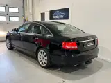 Audi A6 2,4 V6 Multitr. - 4
