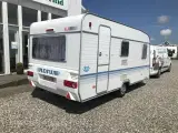 2005 - Adria Altea 432 PX - 3