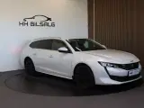 Peugeot 508 1,5 BlueHDi 130 Allure SW - 3