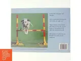Hundetræning i weekenden : alt hvad du skal lære din hund (Bog) - 3
