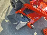 Ariens IKON XD 52" (132 Cm. Klippe bredde) - 4