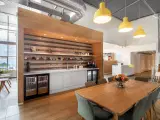 Fleksibelt kontormedlemskab i Regus Express - 3