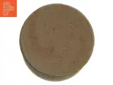 Keramik vase (str. 10x7 cm) - 3