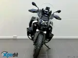 BMW R 1300 GS - 4