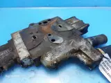 Case Puma 185 Hydraulikventil 47723760 - 2