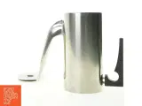 Arne Jacobsen Kaffekande fra Stelton (str. 20 x 23 x 10 cm) - 4