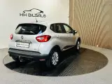 Renault Captur 1,2 TCe 120 Expression EDC - 5