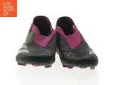 Adidas Predator fodboldstøvler fra Adidas (str. Længde, 25,5 cm) - 4