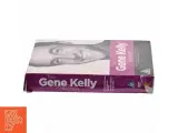 The Gene Kelly Collection VHS Sæt - 2