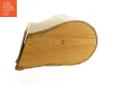 Træ æske(str. 32x23 cm) (str. 32x23 cm) - 2