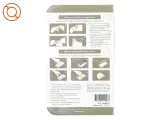 Beskyttelsesglas til Apple iPhone XS Max 11 pro max fra Panzer - 3