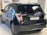 Toyota Verso 1,6 D-4D T1 7prs - 4
