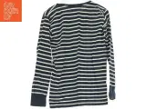 Bluse fra Mads Nørgaard (str. 116 cm) - 2