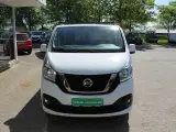 Nissan NV300 1,6 dCi 125 L2H1 Working Star - 2