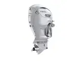 Yamaha XF400XSA - 2