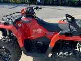 Polaris Sportsman 570 EPS - 4