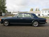 Rolls-Royce Silver Spur II 6,8 215HK Aut. - 2