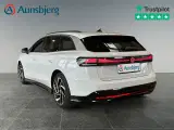 VW ID.7 77 Style+ Tourer - 3