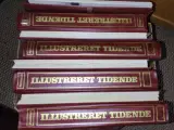 BILLEDER AF DANSKERNES LIV 1849-1993 - 3
