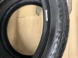 Dæk 20” Pirelli / Michelin - 2