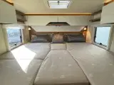 Hymer B-MC T 680 2,2 aut. - 5
