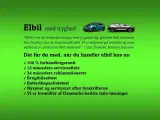 Skoda Enyaq 60 iV Selection Lodge - 2