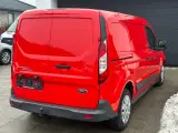Ford Transit Connect 1,5 TDCi 100 Trend aut. lang - 4