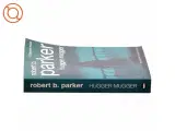 Hugger Mugger af Robert B. Parker (Bog) - 2