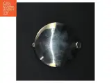 Black candle shell fra Hugo Boss (str. Ø. 10 cm) - 4