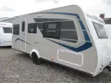 2022 - Caravelair Artica 490 - 2