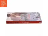 Notesbogen af Nicholas Sparks (Bog) - 2