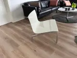 Loungestol fra Fritz Hansen Designer Piero Lissoni - 5
