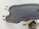 Samlefigurer - Predator - 3