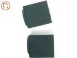 Samsung højttalere fra Samsung (str. 31 x 21 x 18 cm) - 2