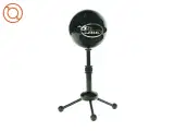 Snowball - Classic studio-quality USB microphone fra Blue - 2