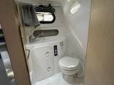 NY SAVER 650 CABIN 150HK UDSTYR - 5